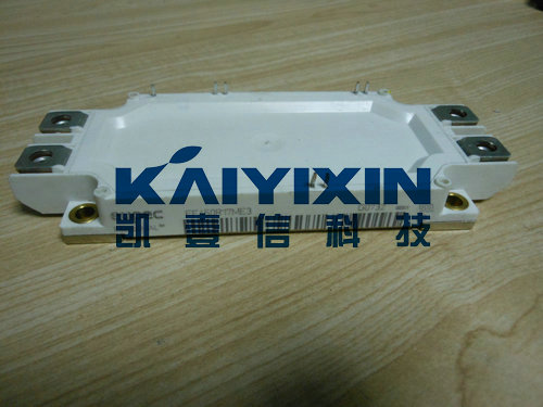 FF450R17ME3 (5)